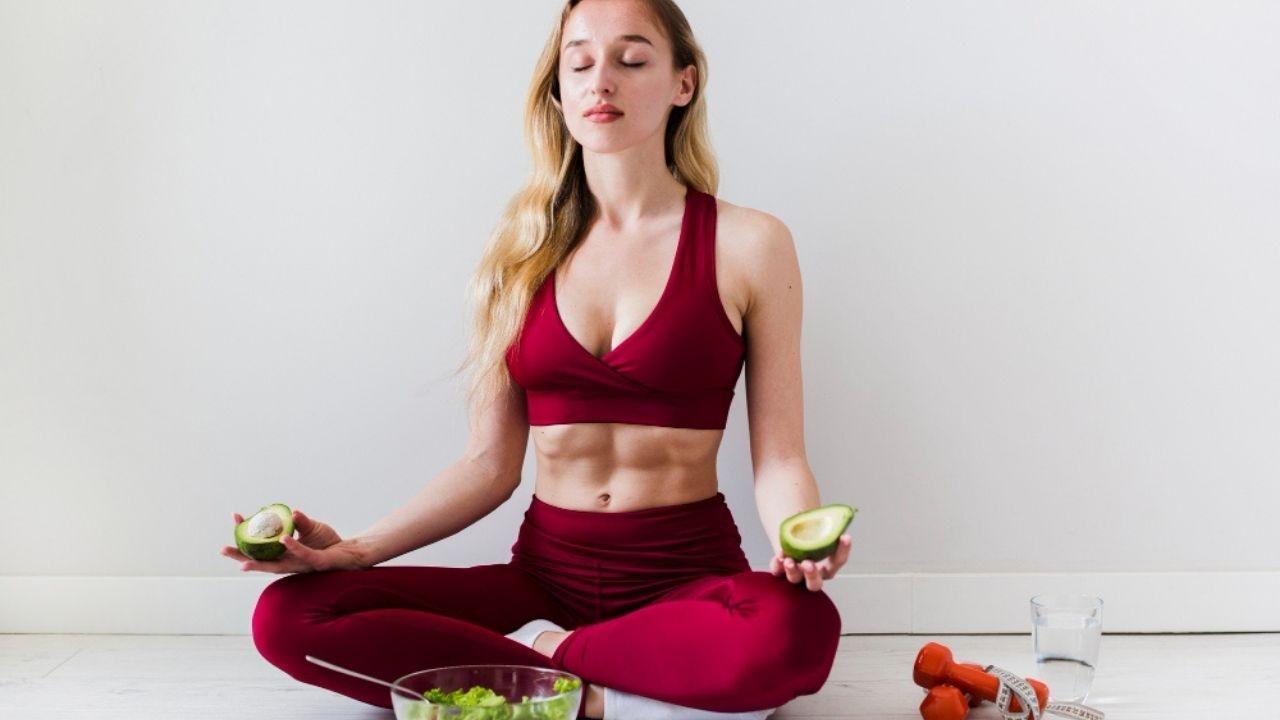 Revitalize Your Metabolism: 5 Easy Steps to Enhance Fat Burn and Energy Levels