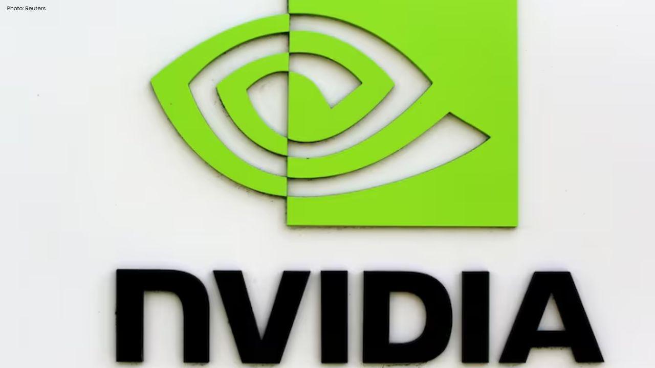 Nvidia's Shift to LPDDR Memory Could Spike Server Prices