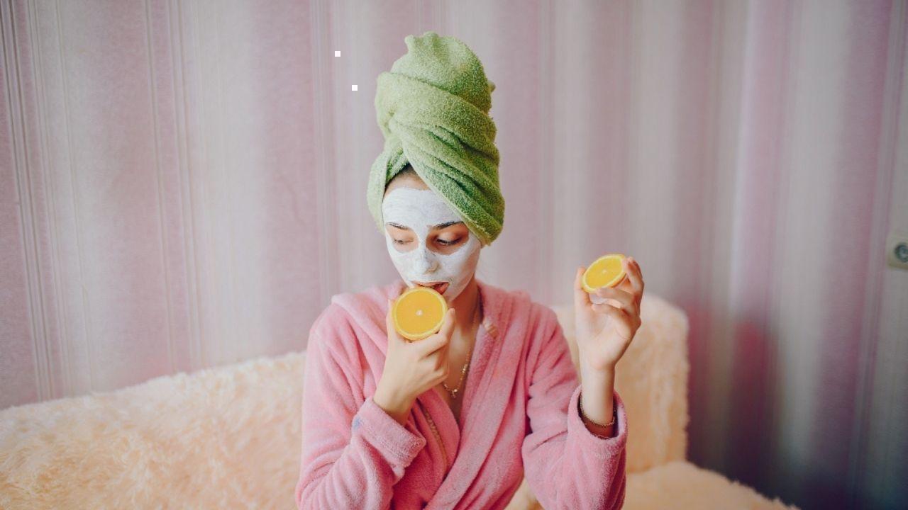 7 Effective Home Remedies for Removing Face Tan