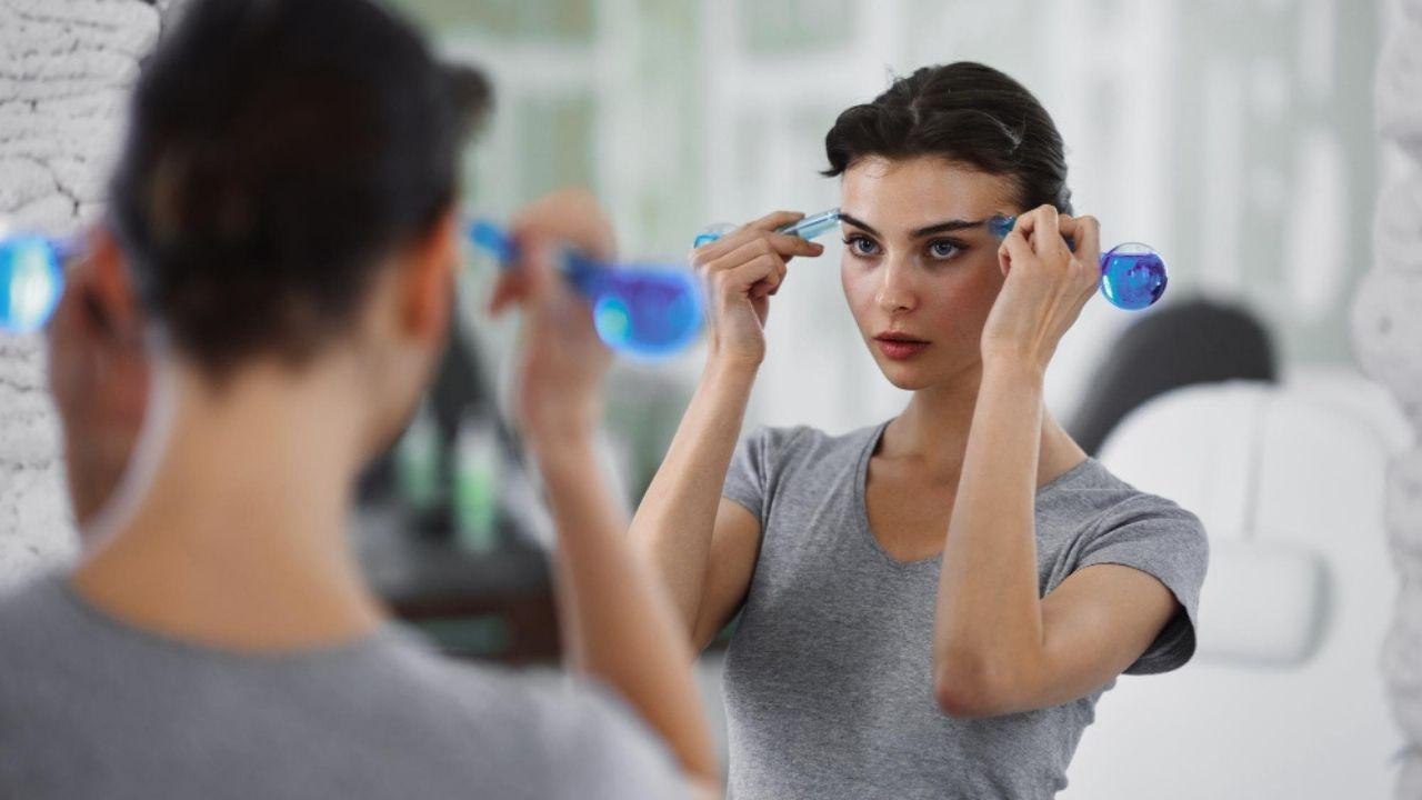 5 Eye Exercises to Combat Digital Fatigue and Enhance Sleep