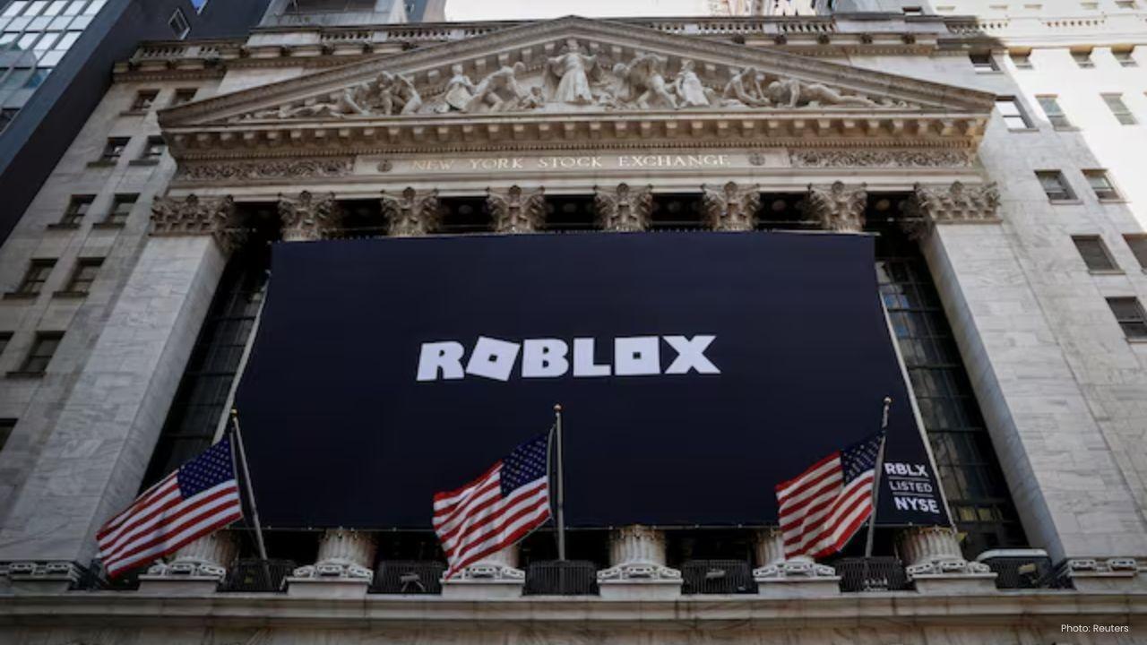Roblox Implements Mandatory Age Checks to Protect Young Users