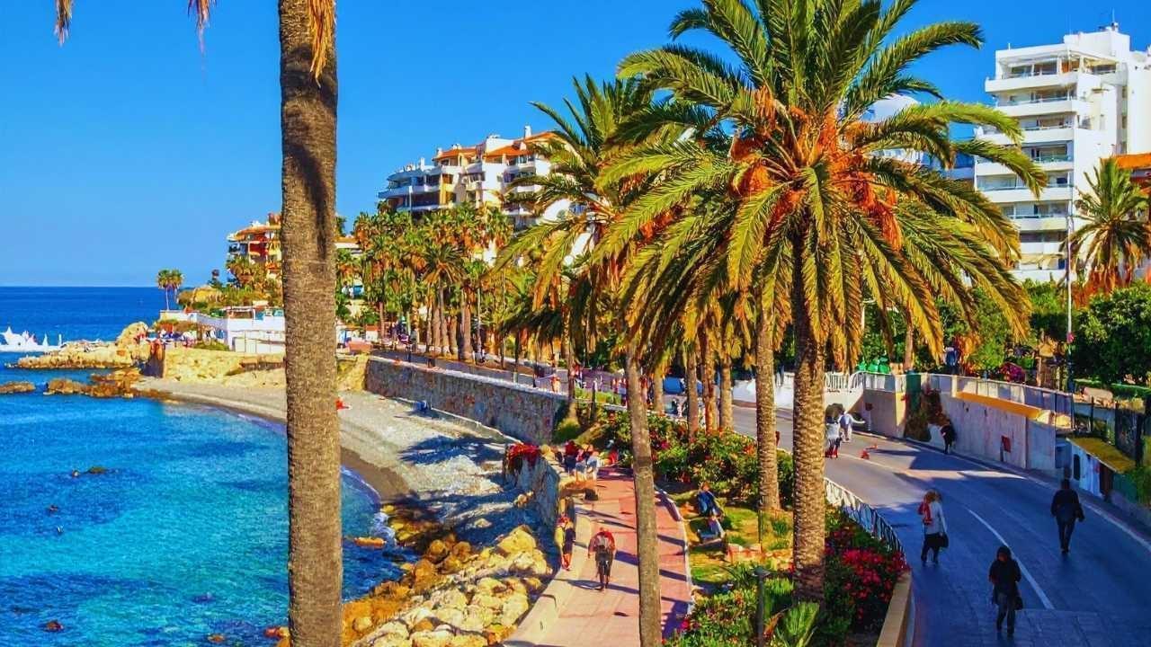 Coastal Routes Now Open Following Safety Checks: Key Insights for Travelers