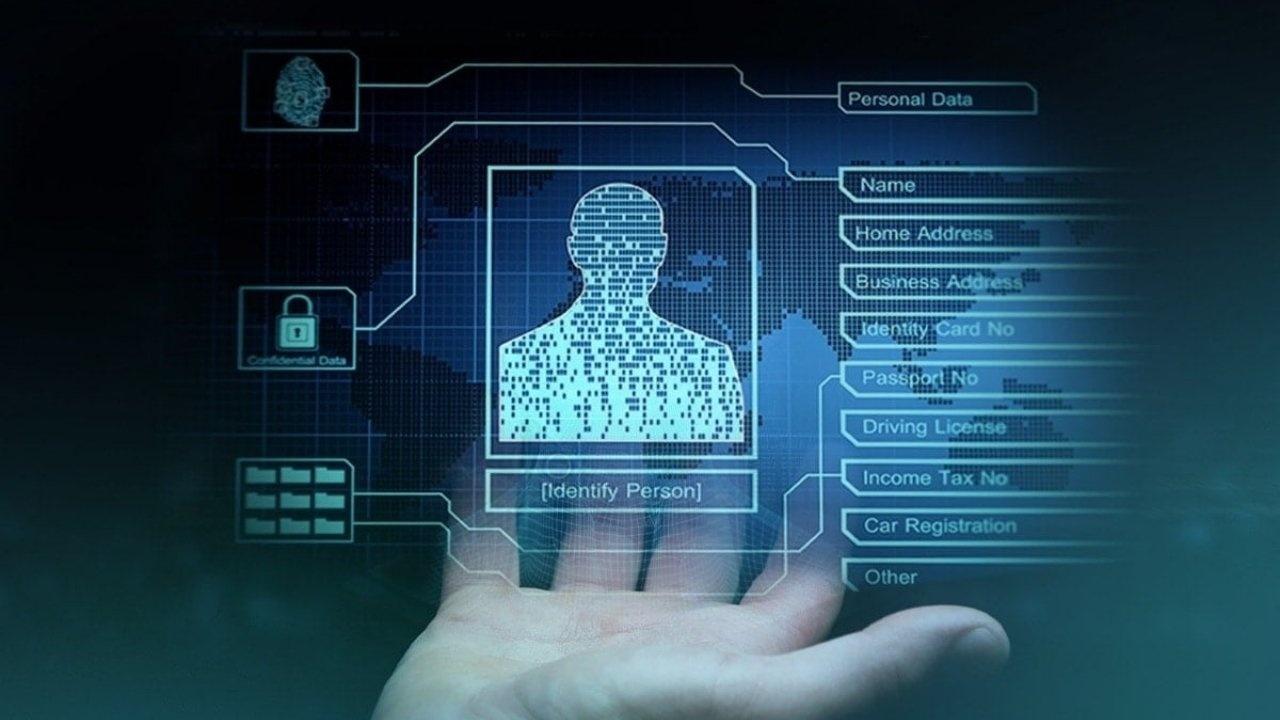 Global Digital ID Guidelines Introduced This Week Set to Revolutionize Travel Verification