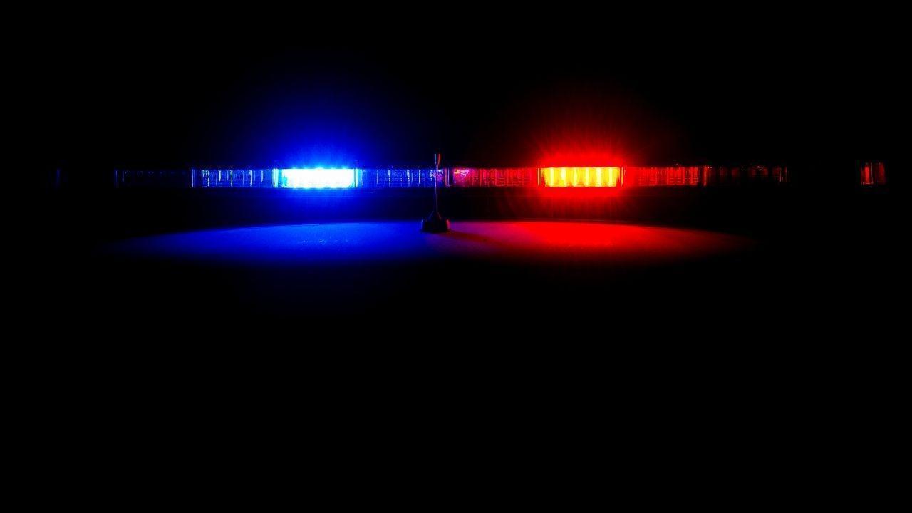 Two Students Successfully Escape from Armed Kidnappers in Kebbi, Nigeria