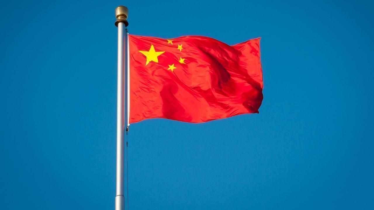 China Transforms Diesel Fleet to Electric, Changing Fuel Dynamics