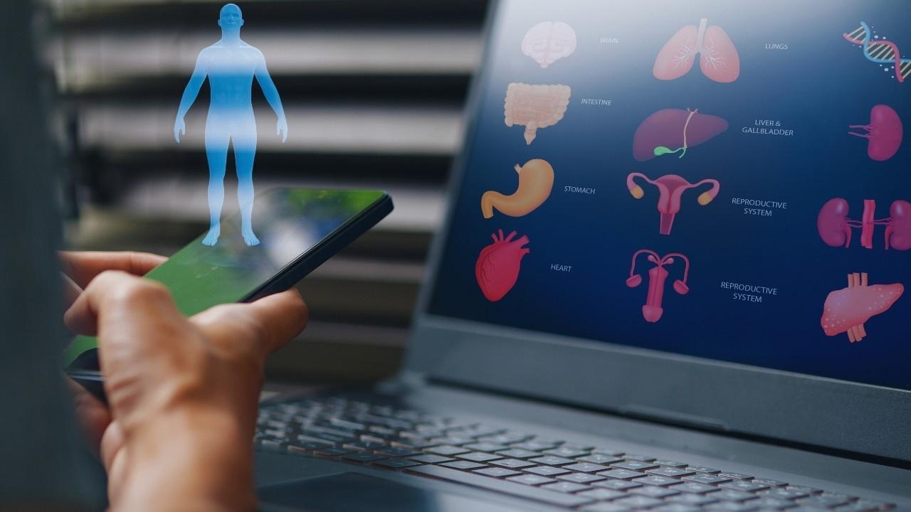 AI-Education Platforms Surge Internationally After Historic Multi-Country Collaboration