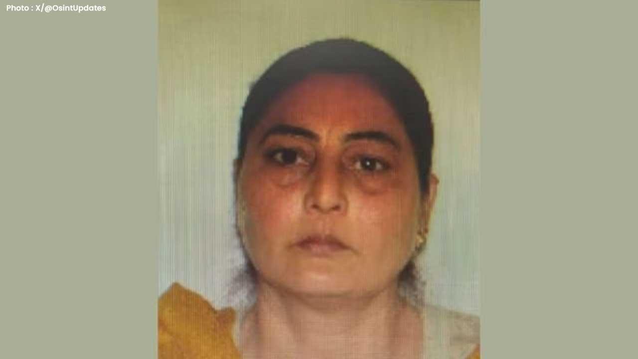 Lahore High Court Shields Sikh Woman from Marriage Harassment