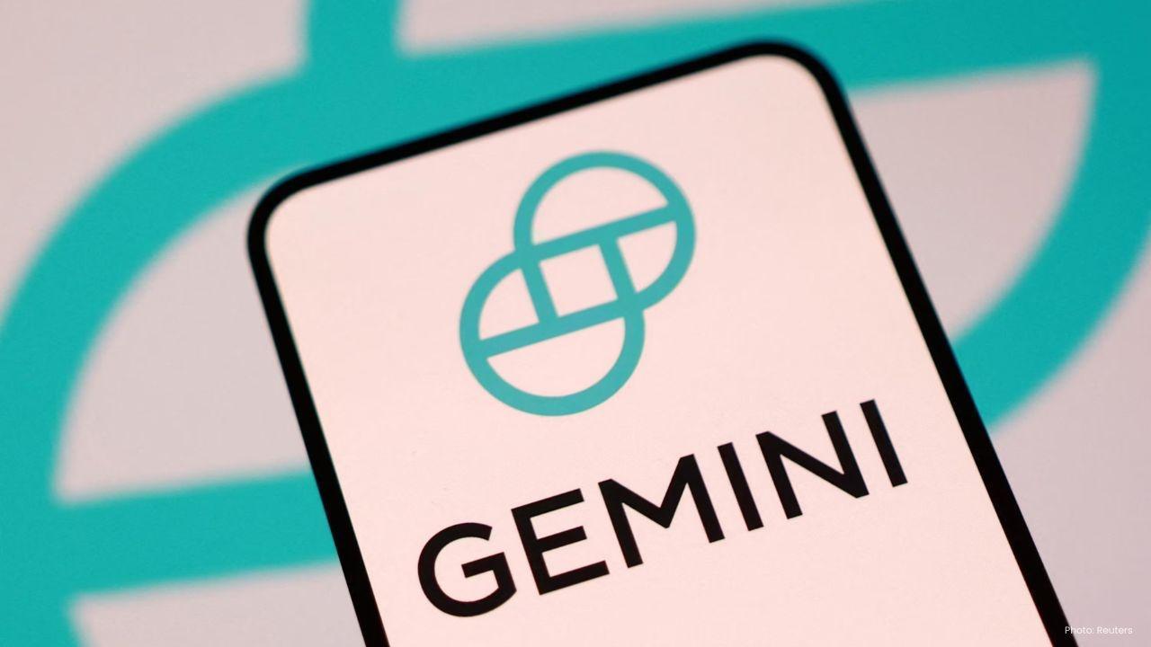 Google's Gemini 3 Launches: A New Era in AI Technology