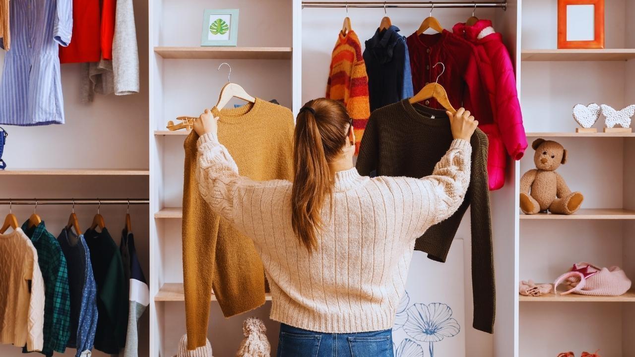 Revival of Winter Wardrobe Swaps: How Boutique Pop-Ups Are Transforming Fashion Trends