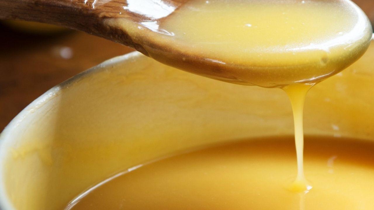 Clarified Butter: A Friend or Foe for Your Heart?
