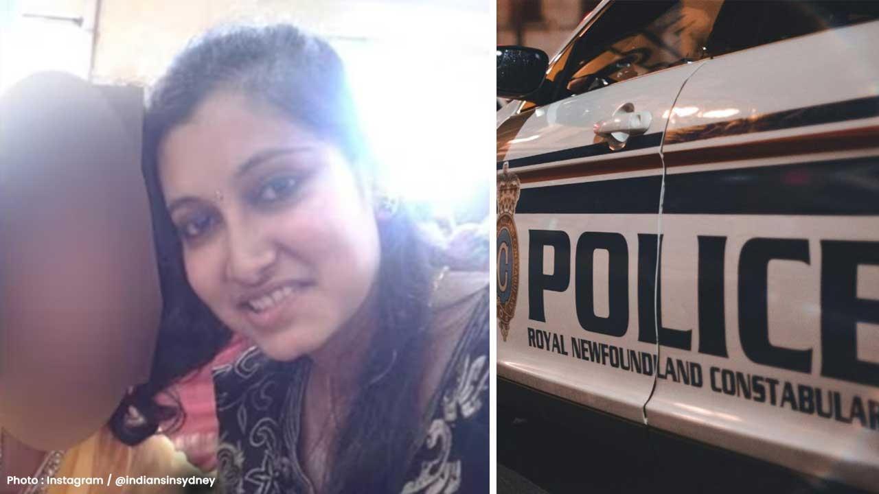 Tragic BMW Incident Claims Life of Expecting Indian Woman in Sydney