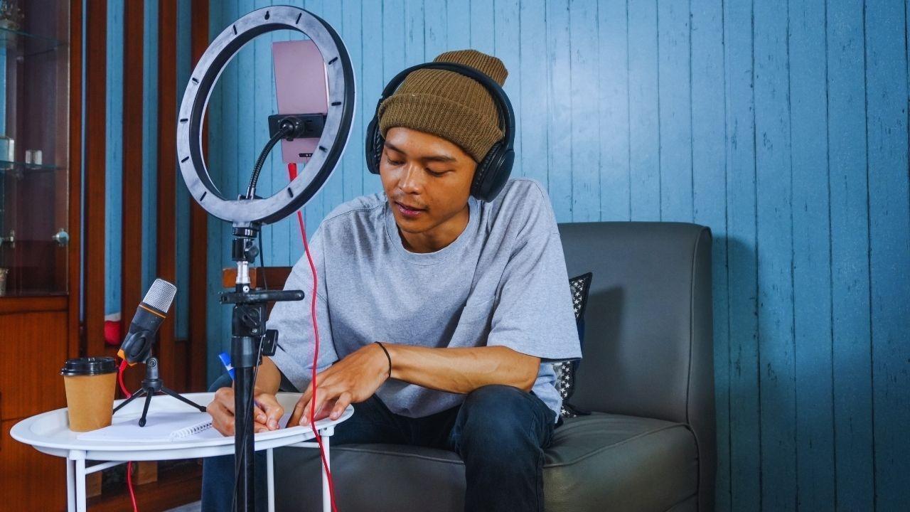 Monetization Tools Adapt Following Recent Platform Regulation Changes