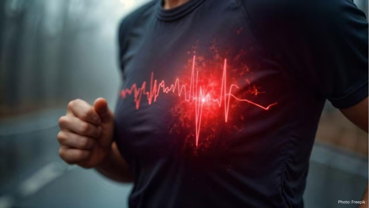 Essential Habits to Reduce Heart Disease Risk for Type 2 Diabetes Patients