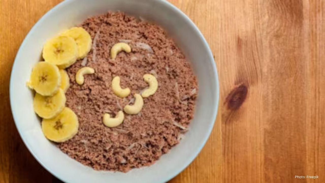 Energizing Banana Breakfasts to Fuel Your Winter Mornings