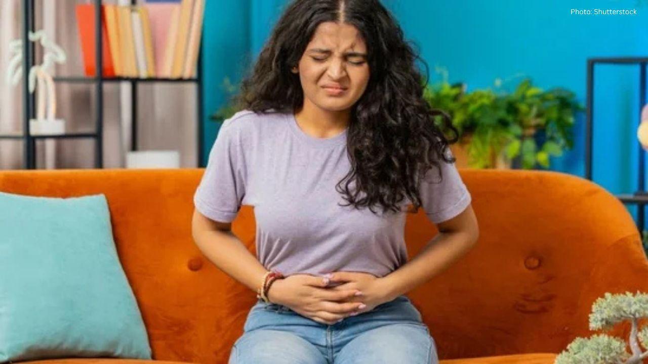 Top 5 Healthcare-Approved Evening Snacks for Menstrual Comfort