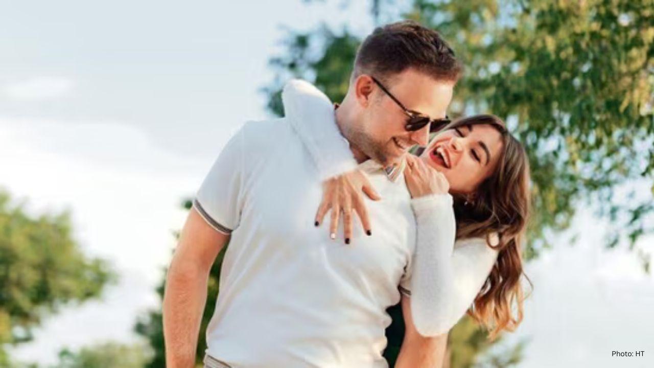 Evaluate Your Relationship: Dive into the Popular ‘Bird Theory’ Test