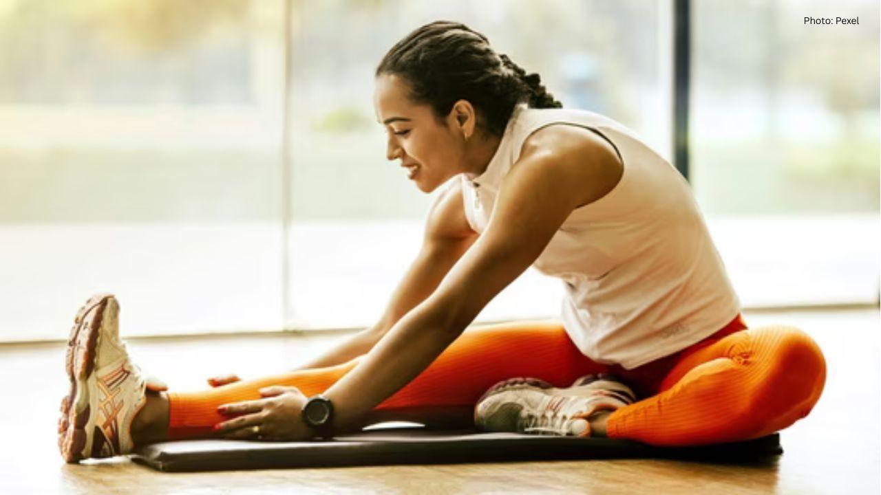 Expert Provides Three Essential Strategies for Safe Weight Loss During Menopause