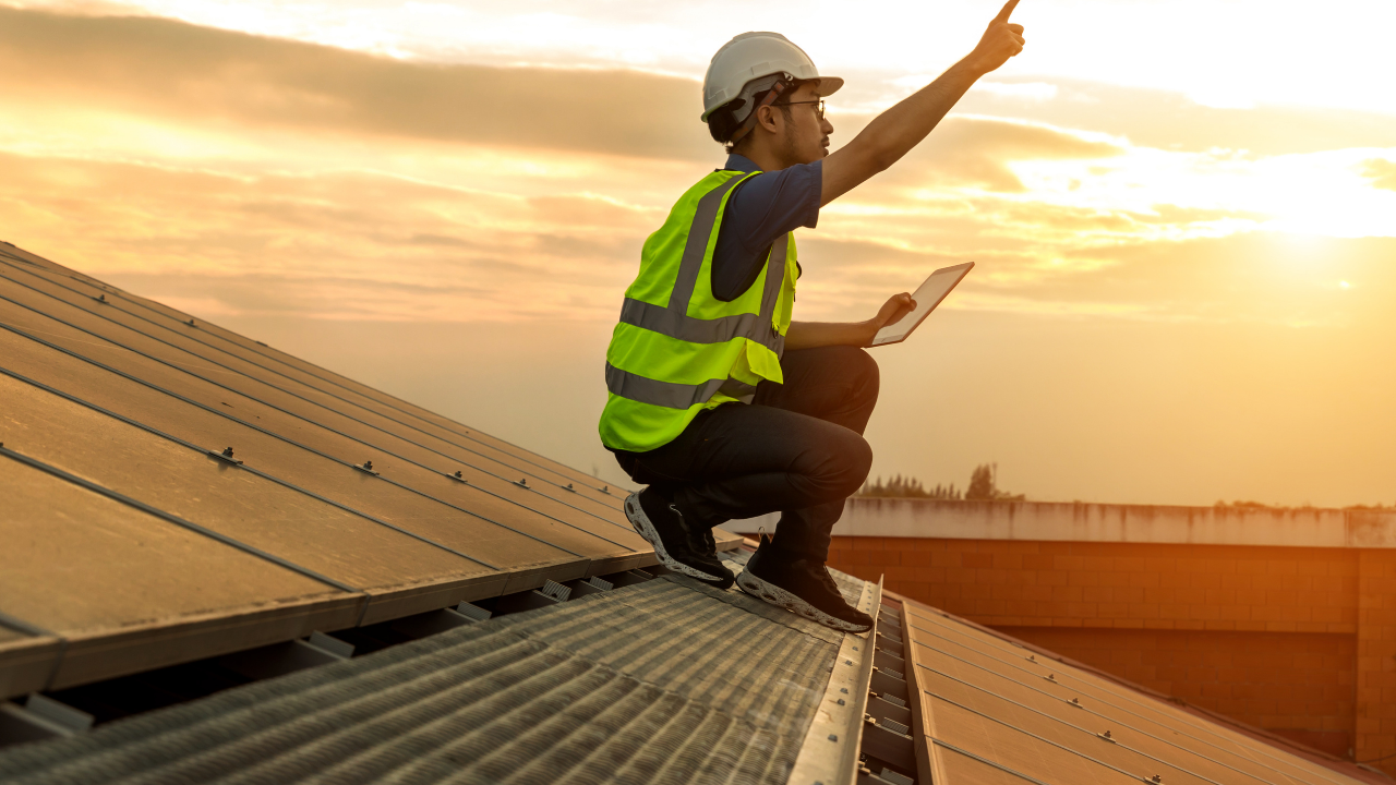 Transforming the GCC Economy: The Role of Green Hydrogen and Renewables