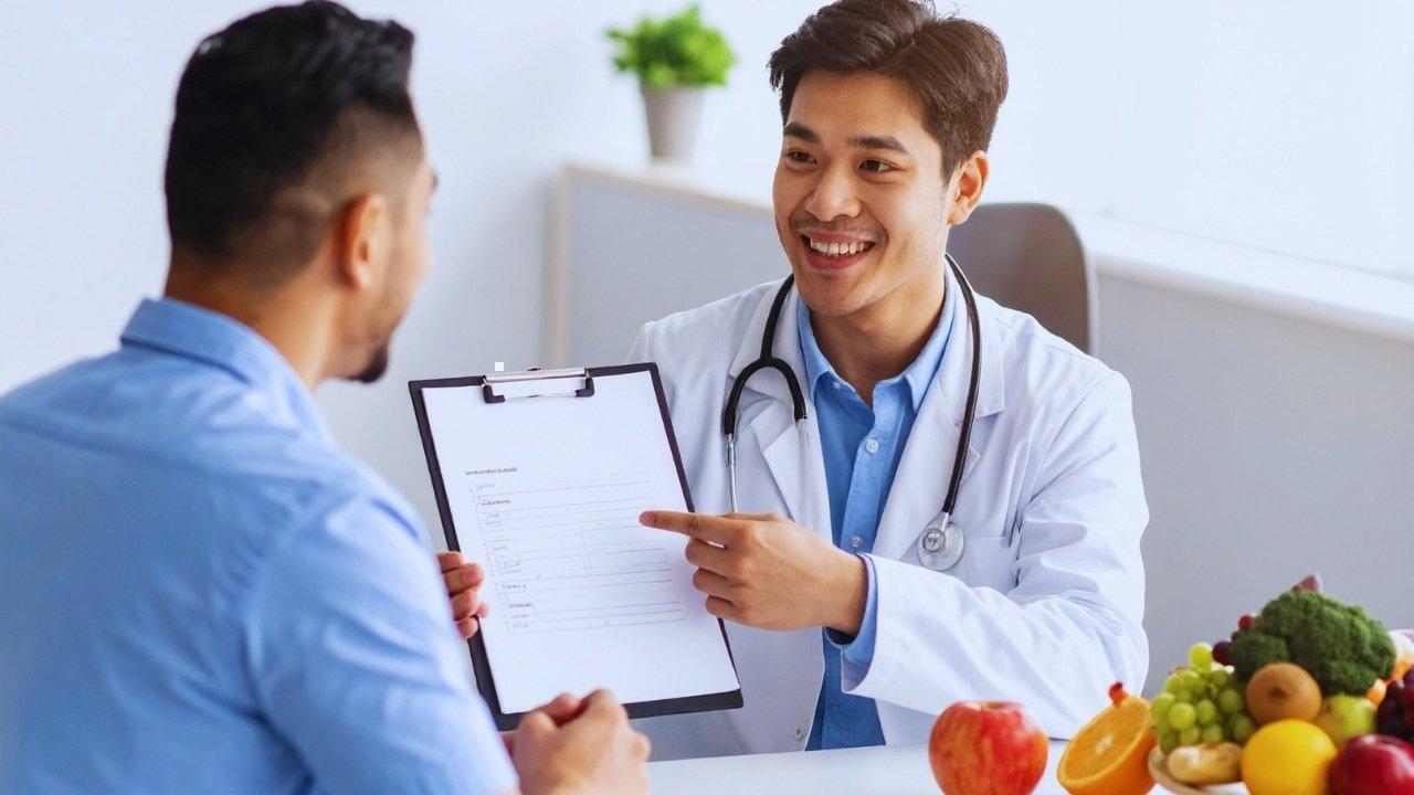 Debunking Nutrition Myths: Expert Opinions on This Week’s Viral Claims