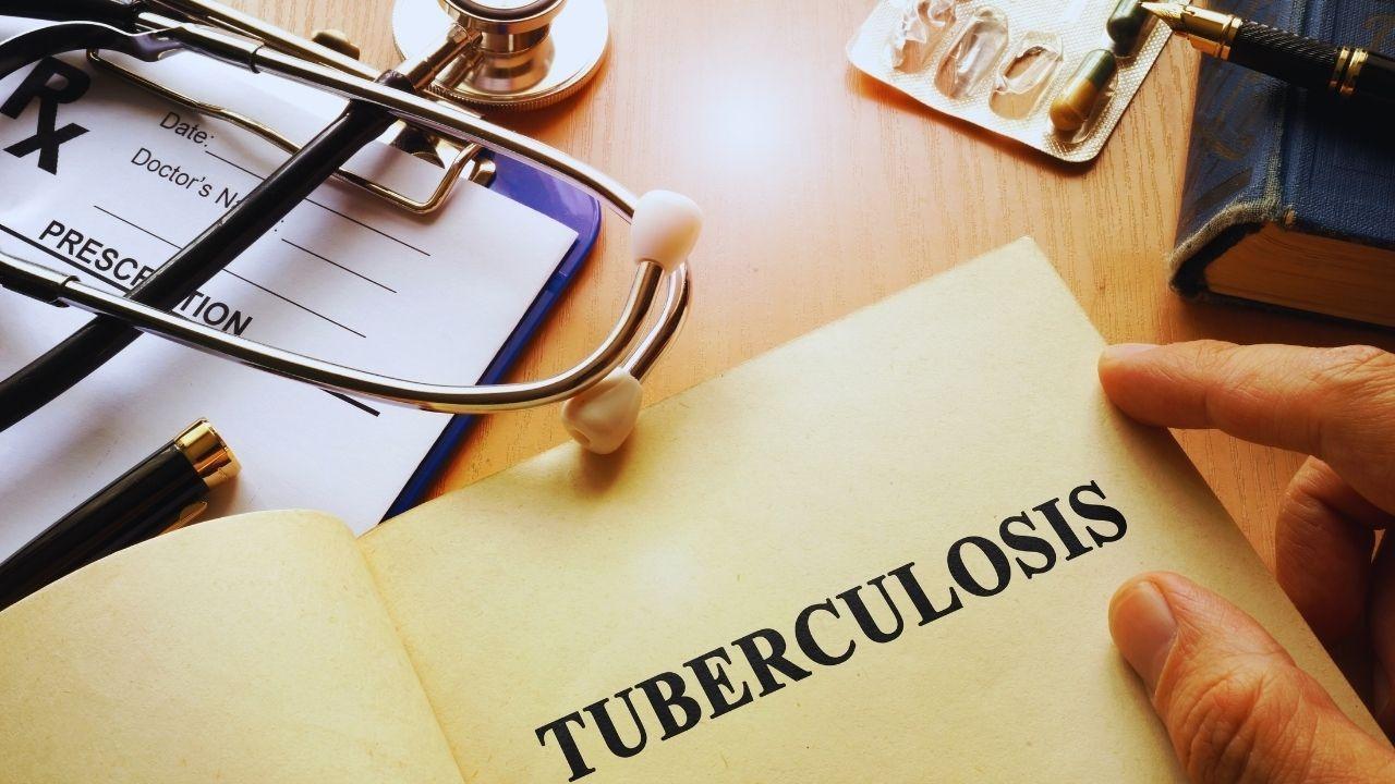 Introducing Sorfequiline: A New Hope for Tuberculosis Treatment