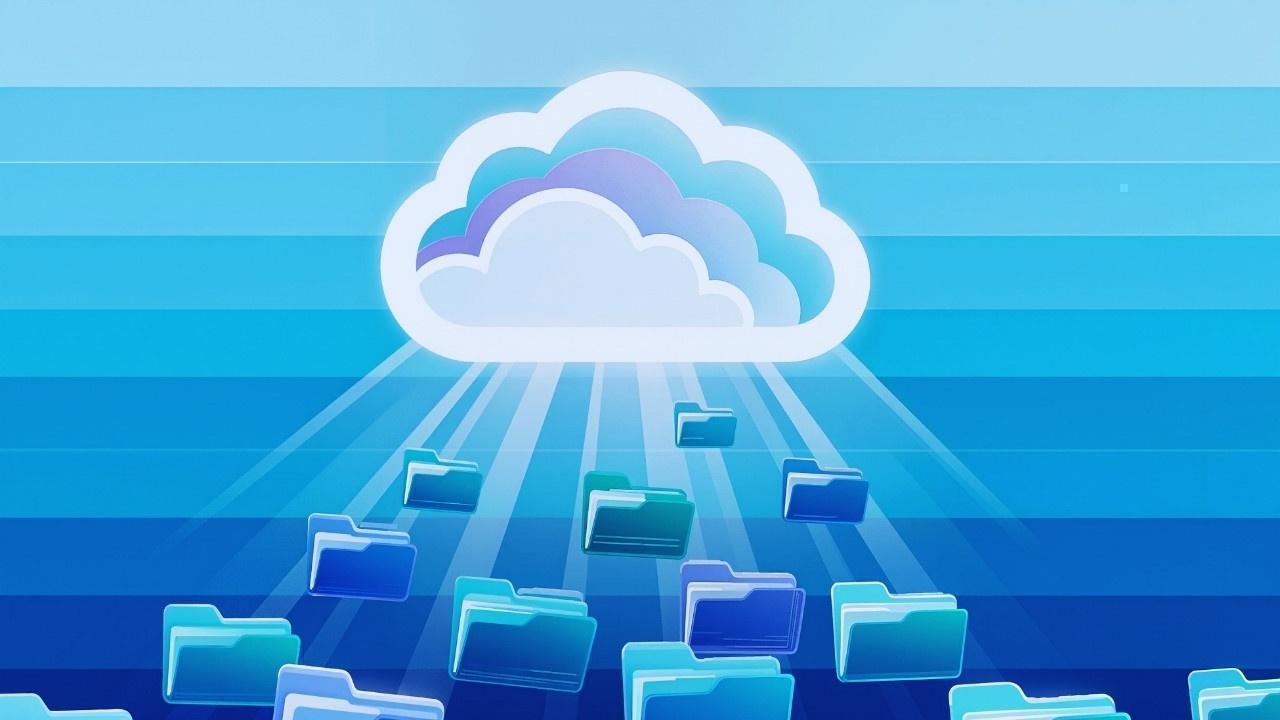 Latest Cloud Innovations for Small Businesses: Unveiling Key Updates and Effective Usage