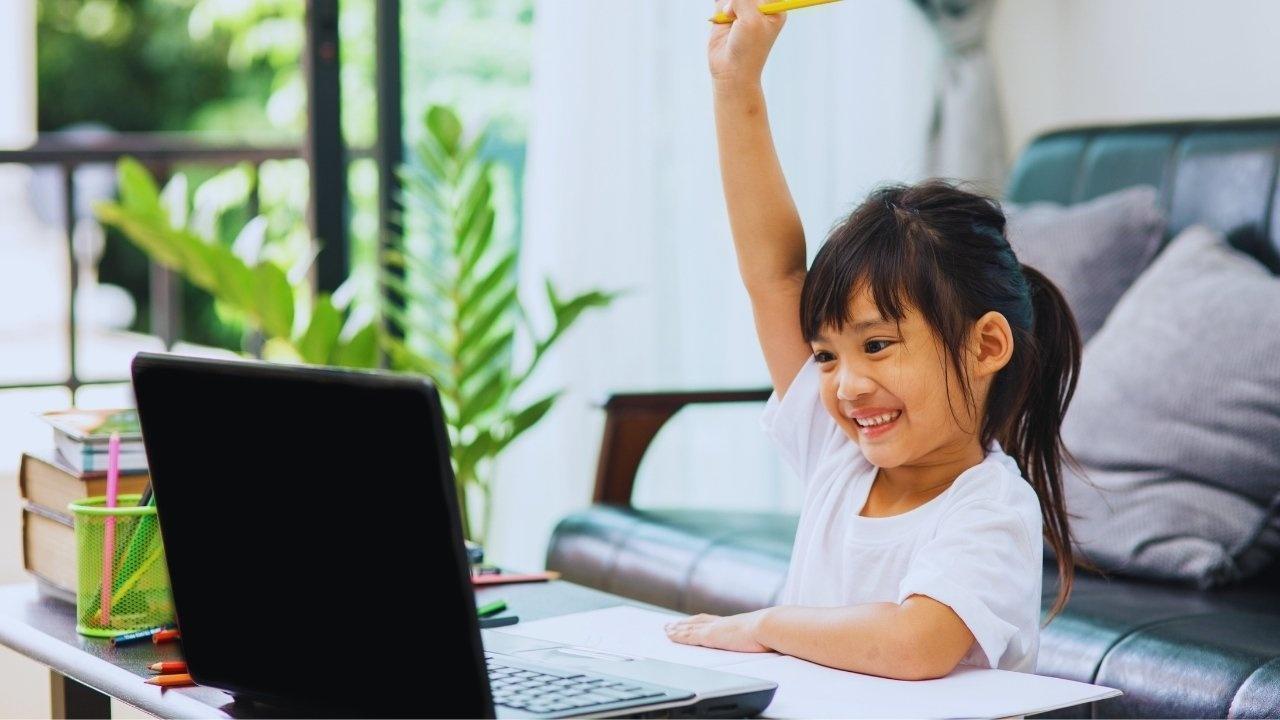 Ensuring Children's Safety Online: Essential AI Discussions for Parents This Week