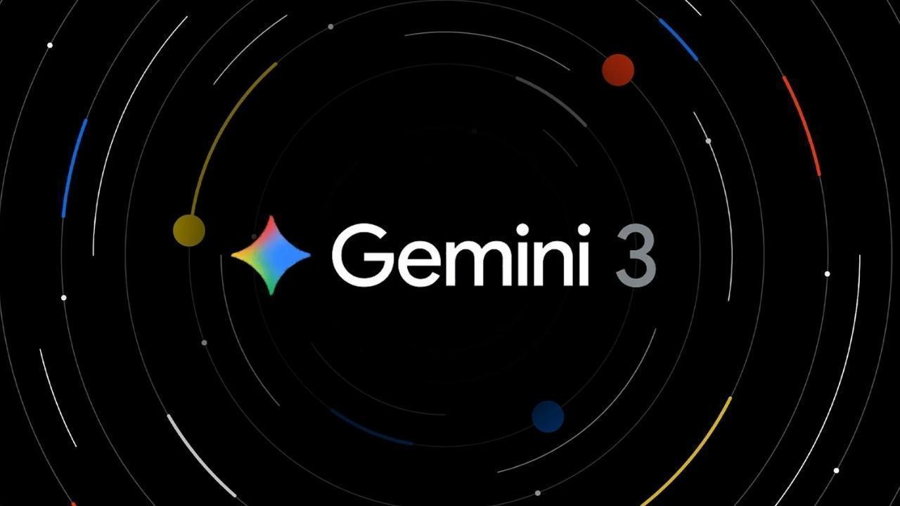 Unpacking Google’s Gemini 3 Release: Essential Insights for Users