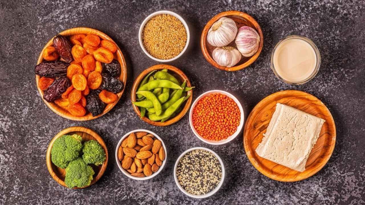 Sneaky Superfoods: 5 Creative Ways to Enhance Winter Snacks for Picky Eaters