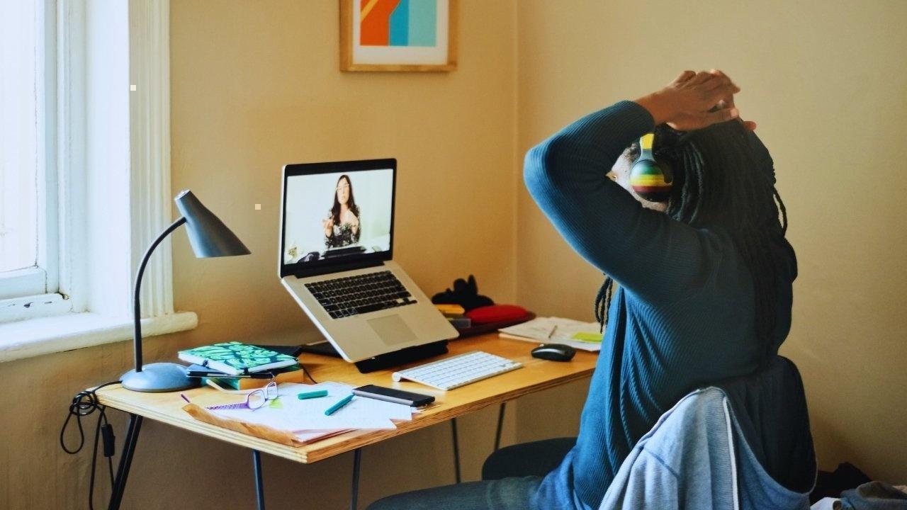 Rethinking Hybrid Work: Urban Strategies for Social Connection