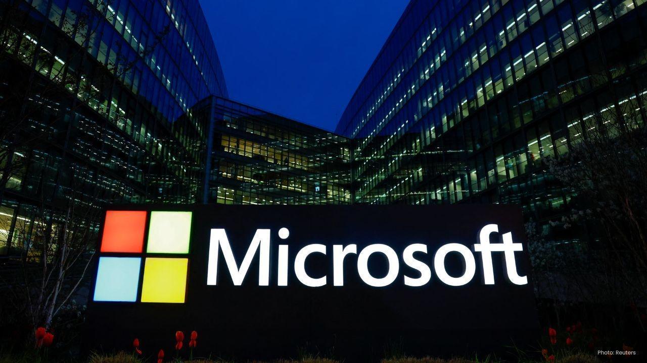 Windows 11 Introduces Agent Workspace for Enhanced AI Efficiency