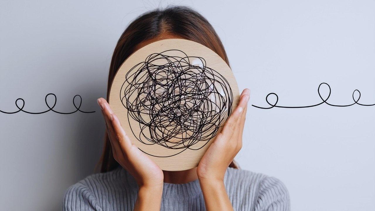 Workplace Mental Health Check-ins: New Policies Emerging This Week