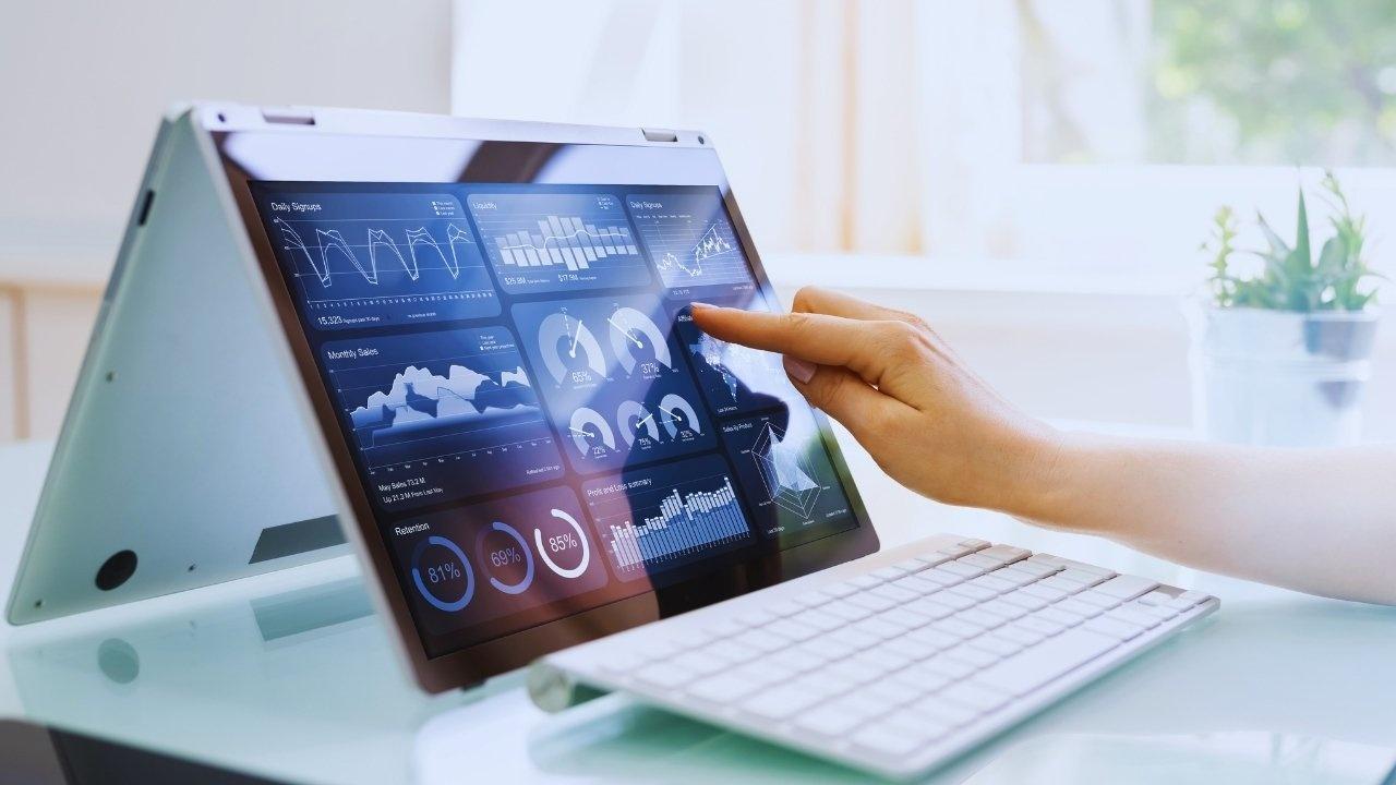 Boosting Digital Literacy Across All Generations: New Initiatives Launching