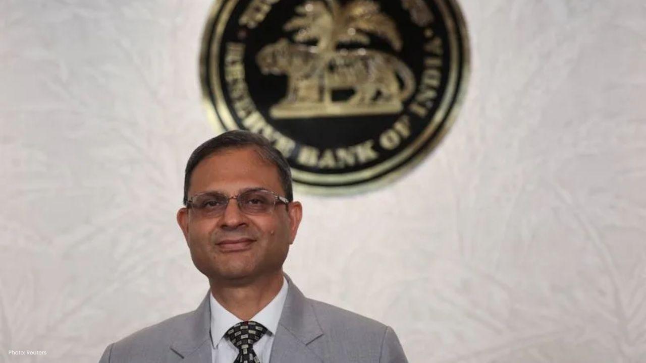 RBI Maintains Caution on Digital Currencies in India