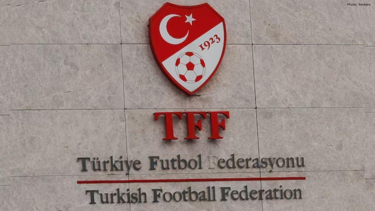 Turkey Broadens Investigation into Football Betting Scandal