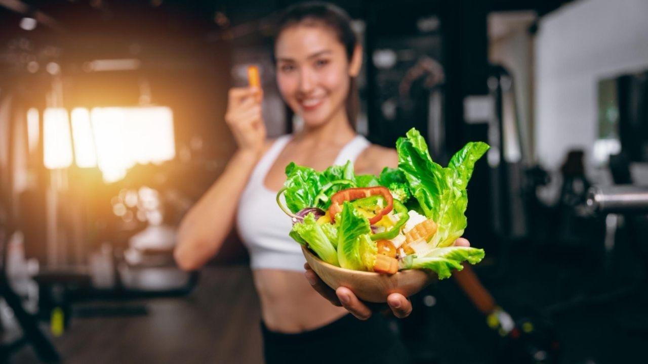 Winter Wellness Essentials: Diet and Fitness Strategies for Everyone