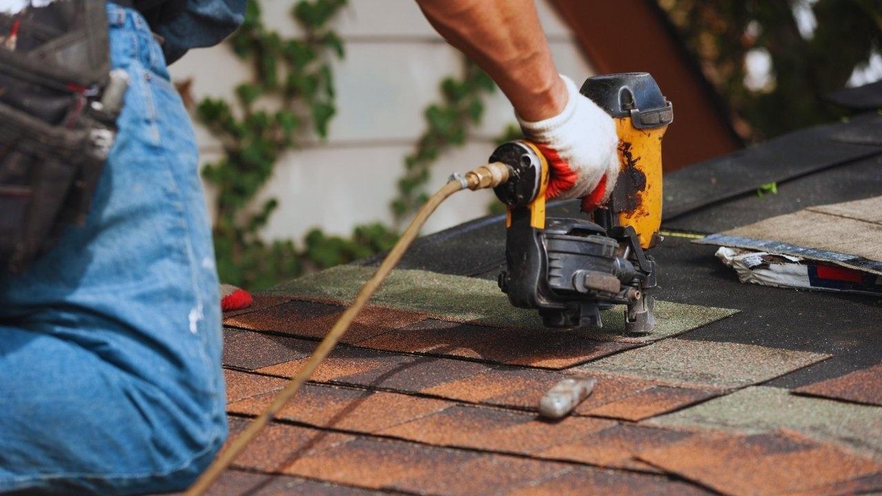 Municipalities Unveil New Housing Repair Packages to Aid Homeowners