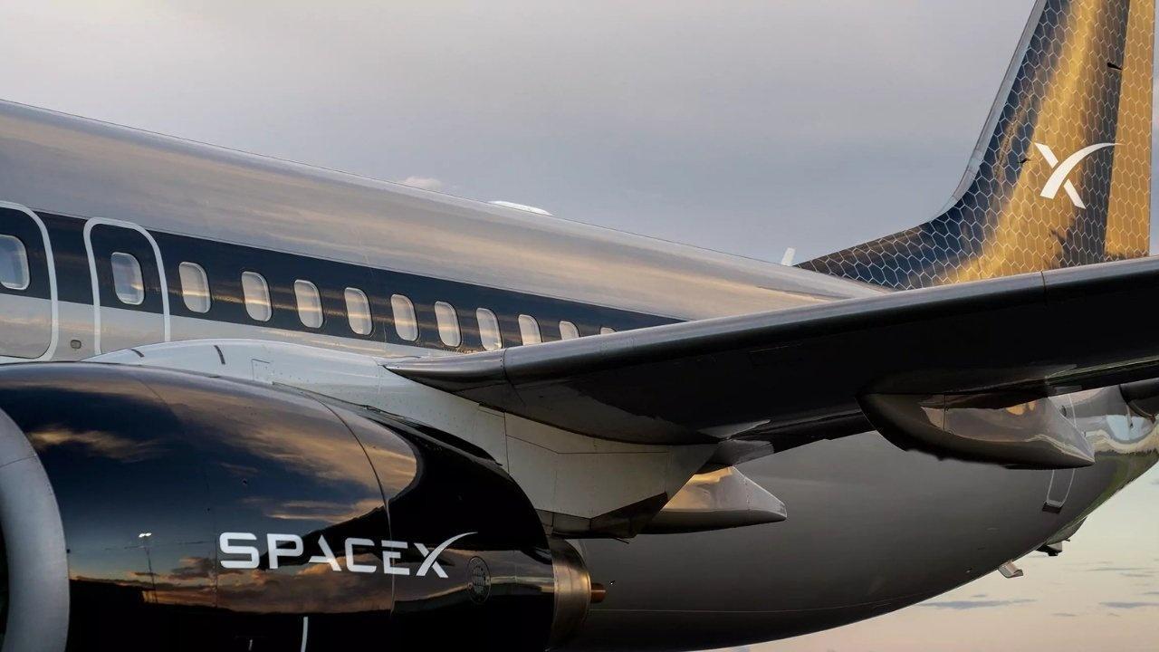 The Launch of Starlink Inflight Internet: Emirates' Bold Step into Superior Connectivity