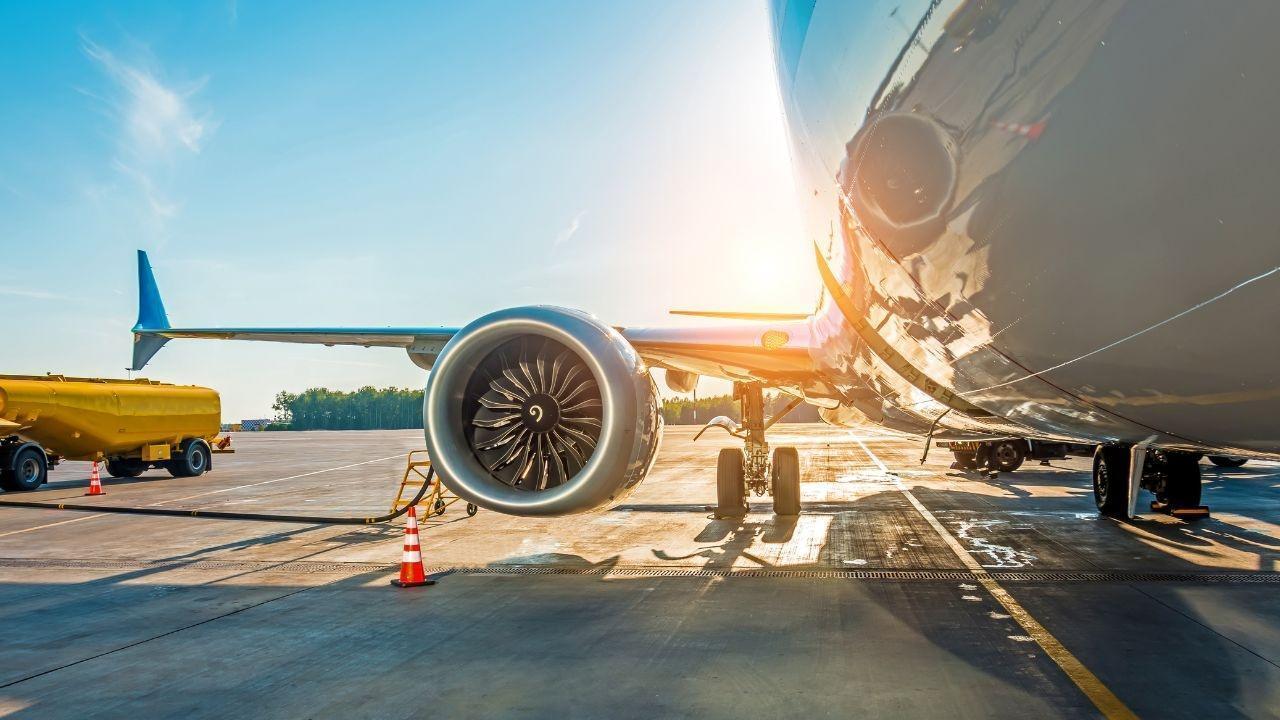 Washington State Issues Emergency due to Jet Fuel Shortage at Seattle Airport
