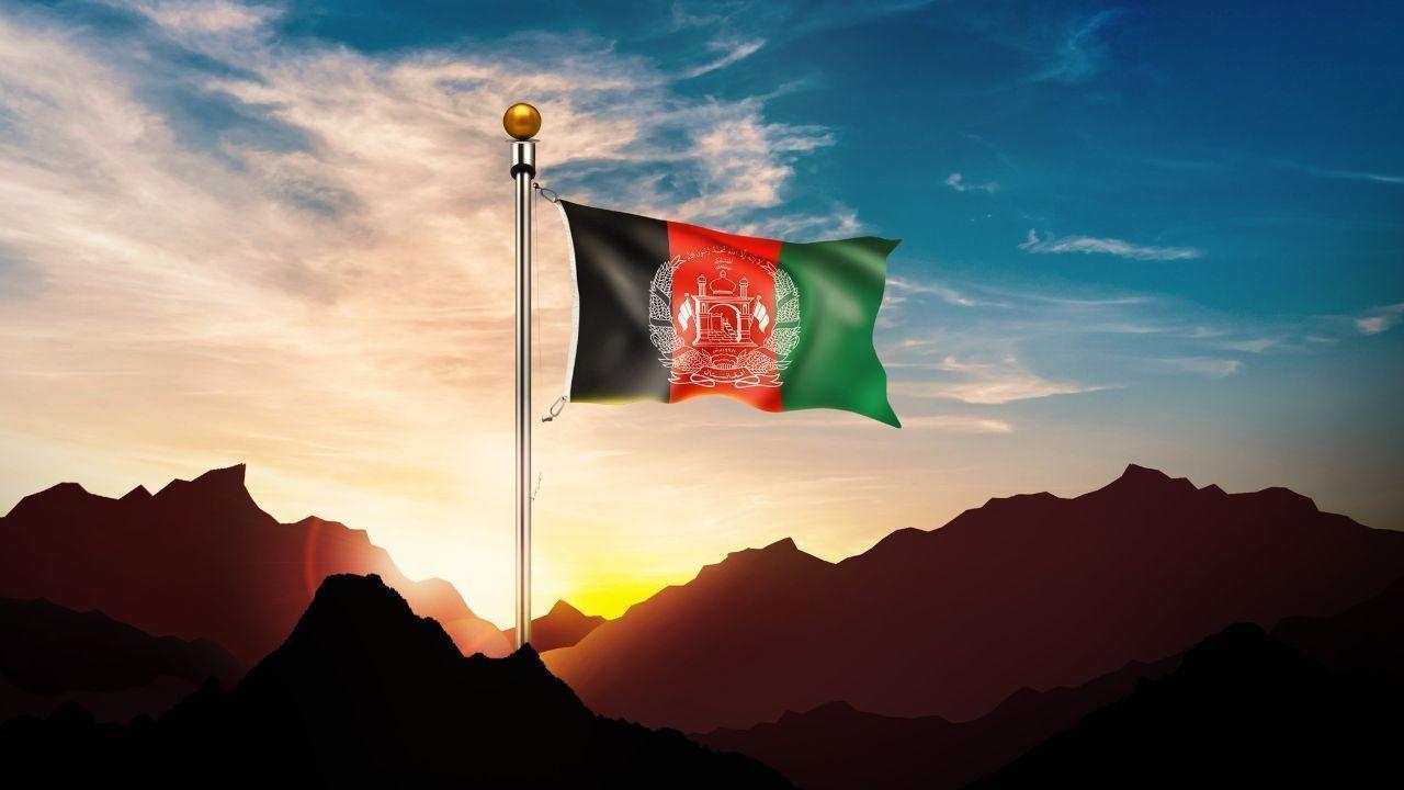Kabul Enhances Trade Relations with India Amid Tensions with Pakistan