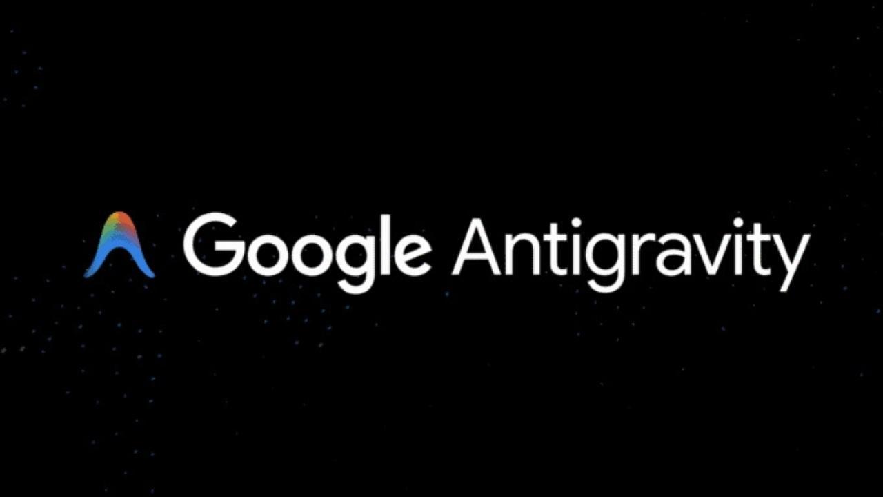 Key Insights on Google Antigravity for Software Development Teams