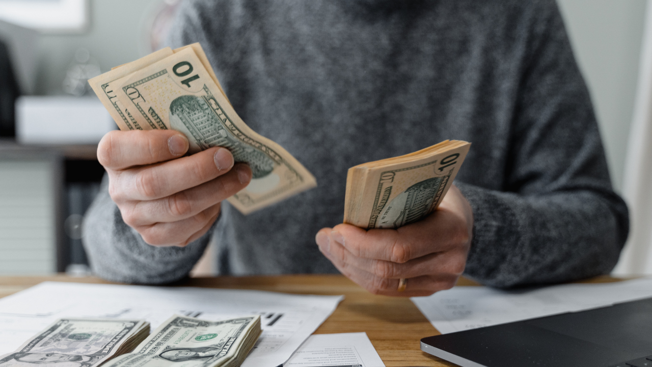 Quick Ways to Enhance Your Credit Score in the UAE