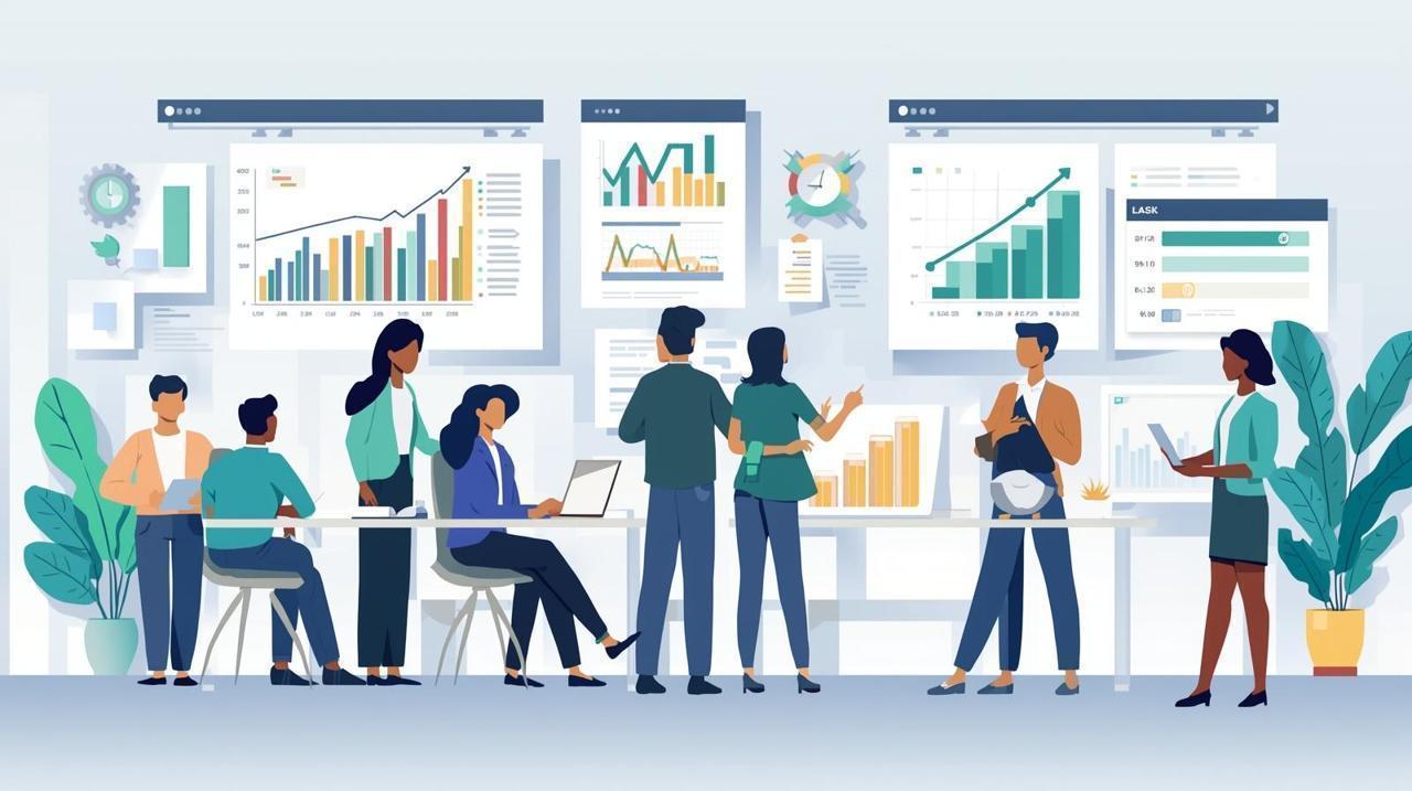 Effective Cost-Cutting Strategies for Companies in 2023