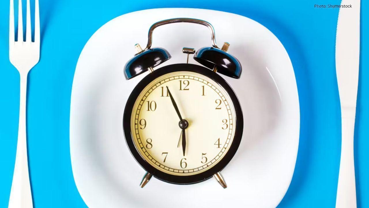 The Health Benefits of Early Winter Dinners