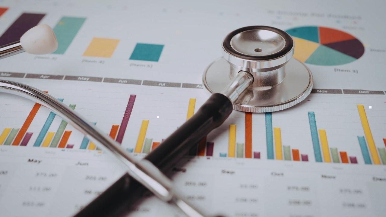 Health Data Privacy Regulations Strengthen Across Asia and Africa