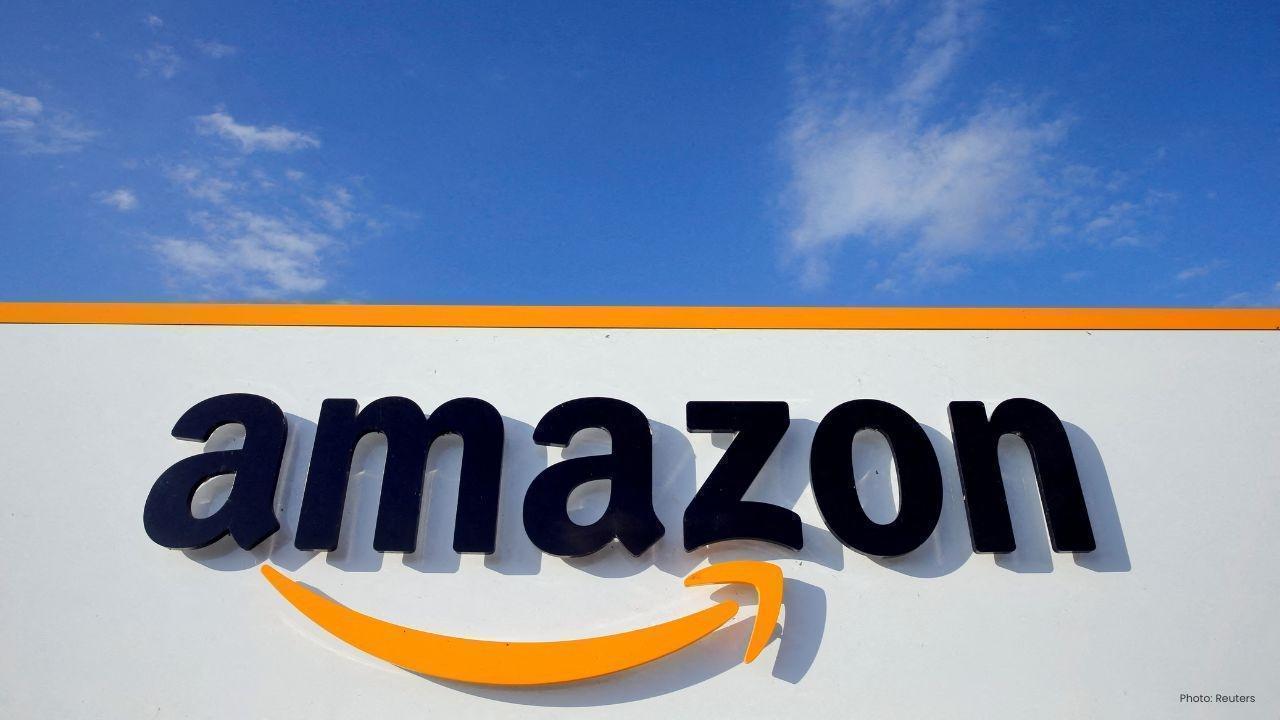 Amazon Cuts Workforce by 14,000 Amid AI Focus