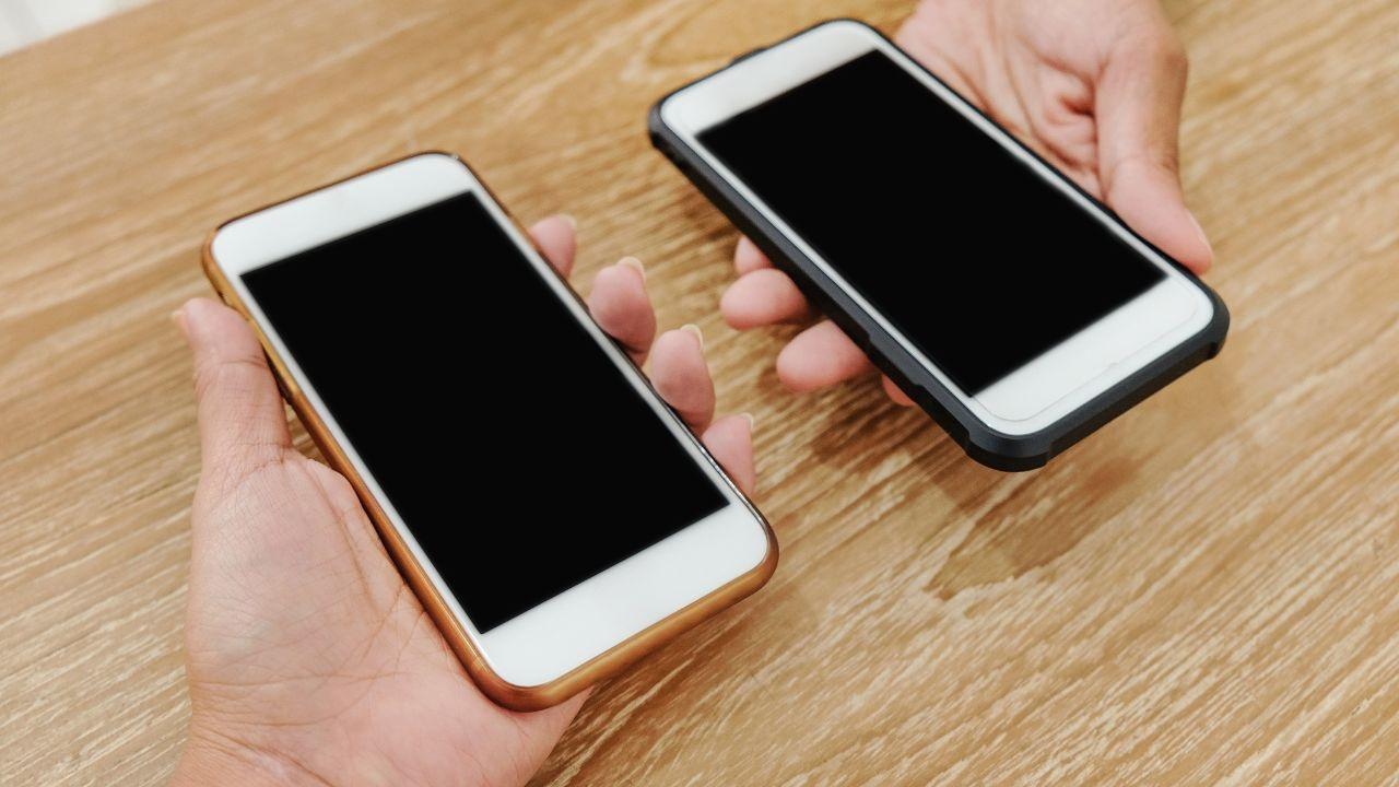 Google Introduces Direct File Sharing for Pixel Users with iPhones
