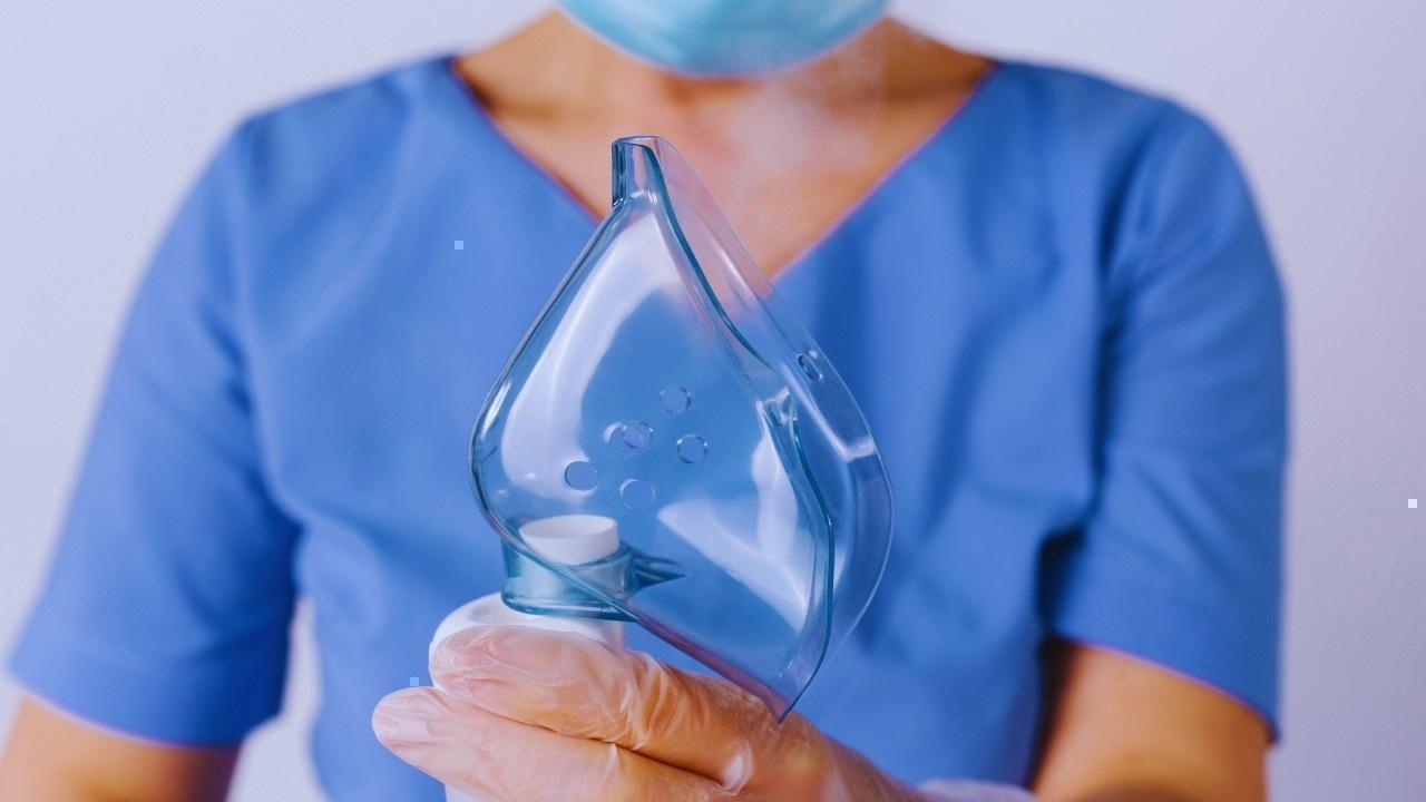 Hospitals Redirect Resources to Address Winter Respiratory Challenges