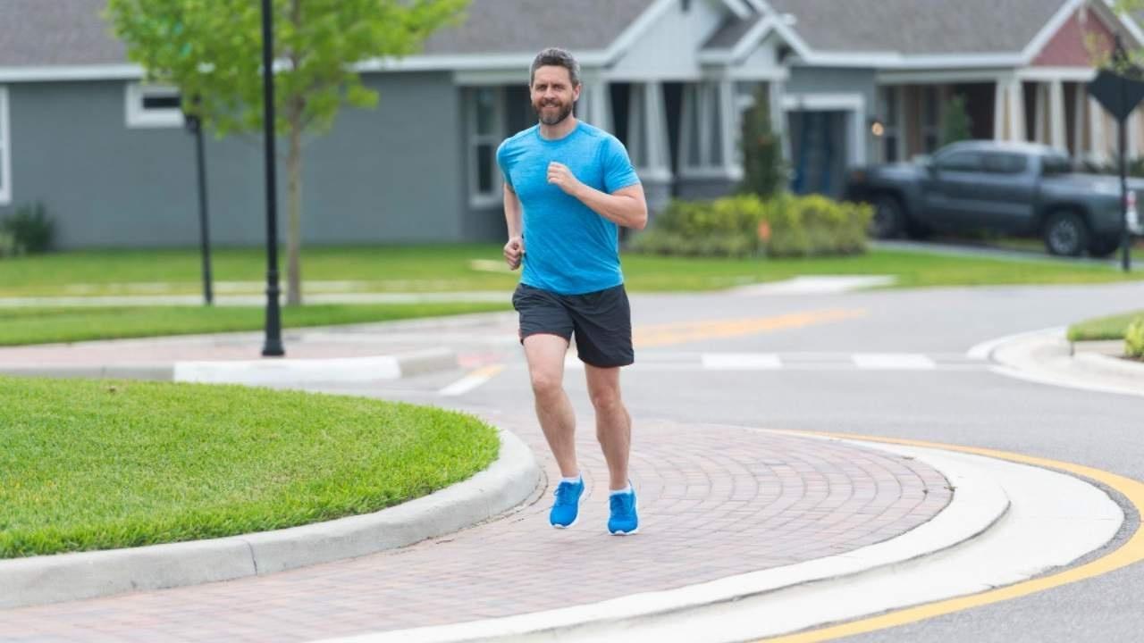 Four Essential Exercises for Diabetics to Enhance Insulin Sensitivity