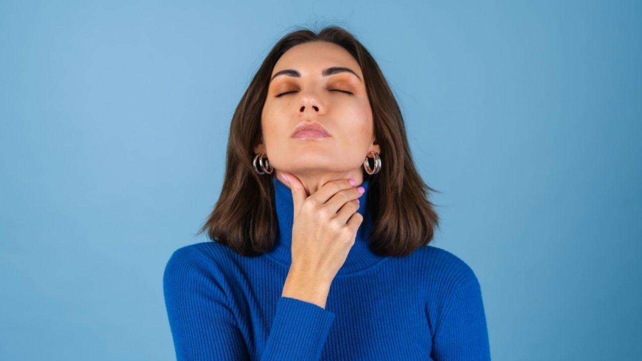 Combat Thyroid Fatigue: Energizing Morning Habits to Elevate Your Day