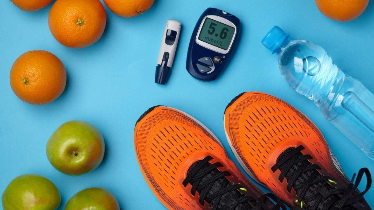 Reversing Pre-Diabetes: 9 Lifestyle Adjustments to Improve Your Health